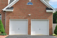 free Tydd St Mary garage construction quotes