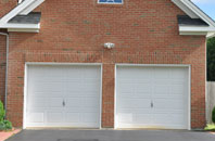 free Tydd St Mary garage extension quotes